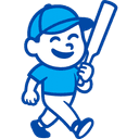 Cricket Bat
