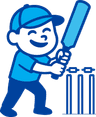 Batting