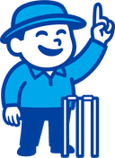 Out